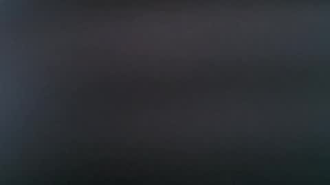 Nik online show from 03.25.26