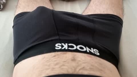 Nik online show from 03.28.26