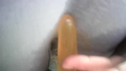 Snapshot of julpo77 chatting on 02.08.26 julpo77 online show from 02.08.26