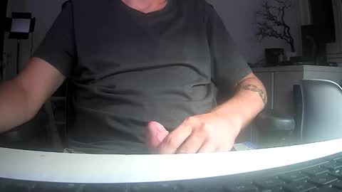 Snapshot of julpo77 chatting on 02.13.26 julpo77 online show from 02.13.26