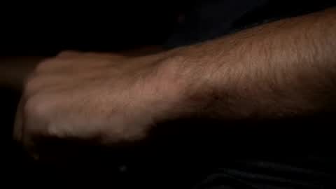 Snapshot of julpo77 chatting on 02.19.26 julpo77 online show from 02.19.26