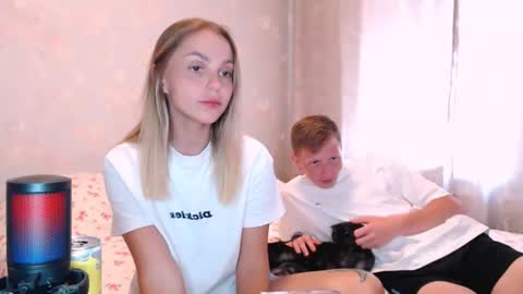 Snapshot of julsweet chatting on 07.13.26 sweet online show from 07.13.26
