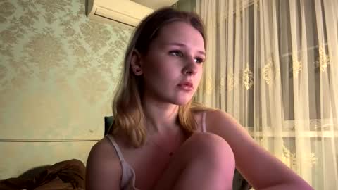 Julveria online show from 01.17.26