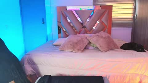 JULY HELP ME GET TO THE 100 LIKES  online show from 12.13.24