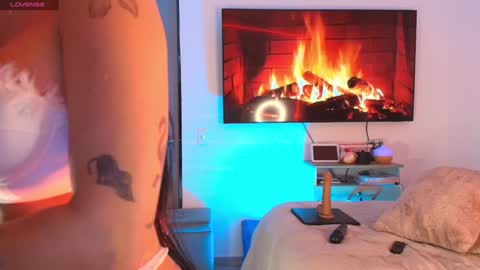 JULY HELP ME GET TO THE 100 LIKES  online show from 01.07.25