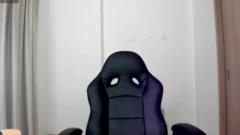 july_correa online show from 09.20.25