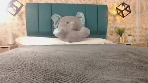 Julietha  online show from 03.01.25