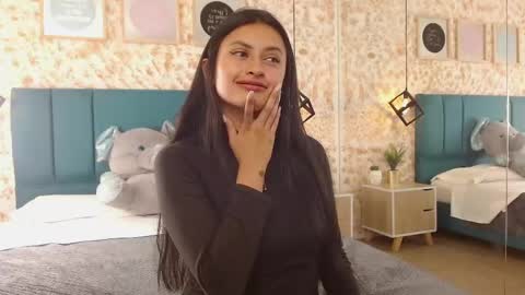 Julietha  online show from 03.03.25