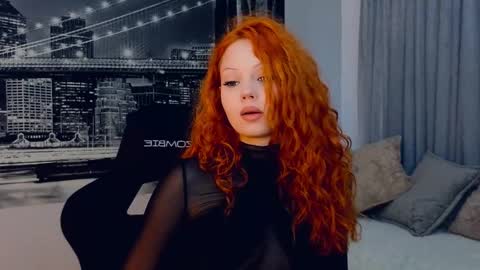 july_jensen online show from 02.19.25