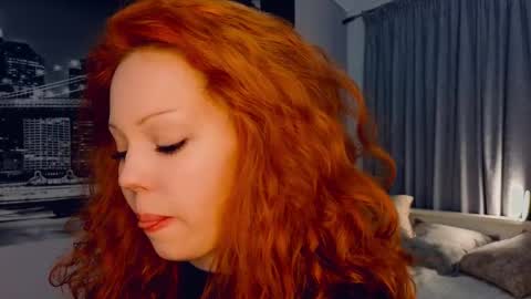 july_jensen online show from 02.19.25