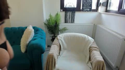 Julya online show from 02.10.26