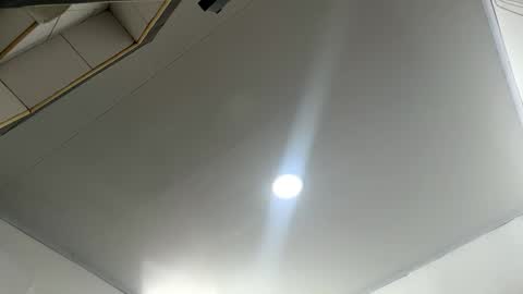 Julya Smith online show from 01.13.25