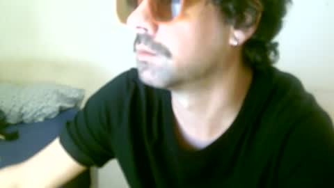 Snapshot of julyandmia chatting on 07.26.26 julyandmia online show from 07.26.26