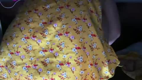 julyasian686868 online show from 08.08.26