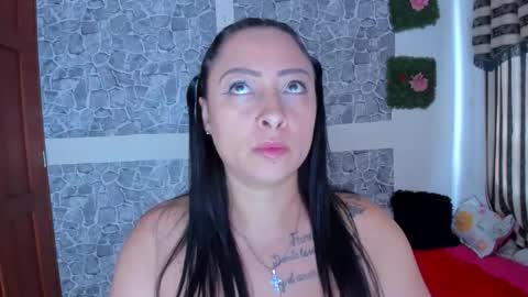 juliana online show from 09.20.25