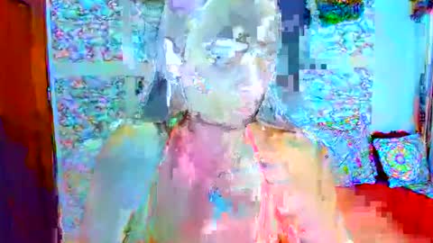 juliana online show from 05.16.26