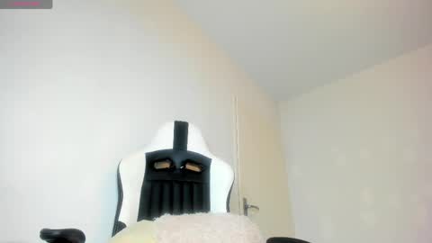 July online show from 04.19.26