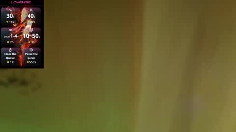 Julie online show from 11.02.25