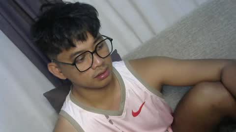 call me julz online show from 04.22.26