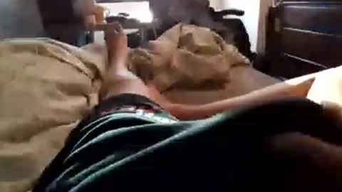 Asian office boy online show from 01.18.25