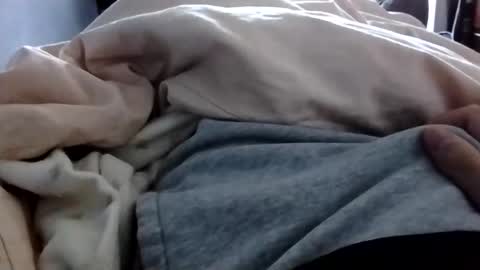 Asian office boy online show from 11.23.25