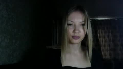 Snapshot of jumikaloverx chatting on 03.31.26 JumikaLoverx online show from 03.31.26