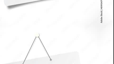 JuanAn online show from 01.06.26