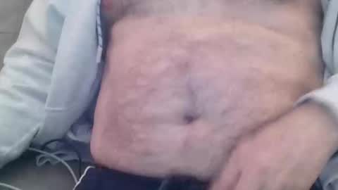 JuanAn online show from 02.10.26