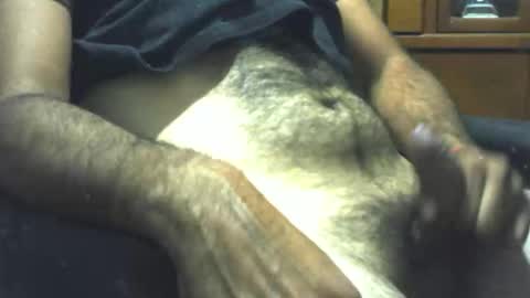 Snapshot of jun_404 chatting on 04.11.26 jun_404 online show from 04.11.26