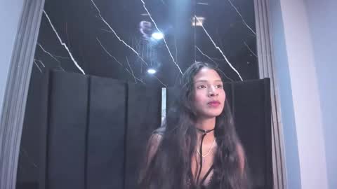 Snapshot of juna_hyl chatting on 02.23.26 juna_hyl online show from 02.23.26