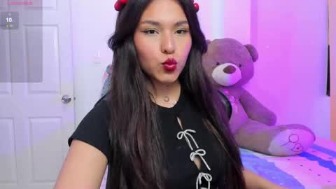 ANGELINA indepen camgrl  online show from 02.25.25