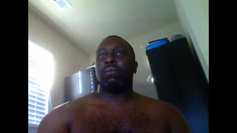 Snapshot of junbug8812 chatting on 12.04.24 junbug8812 online show from 12.04.24