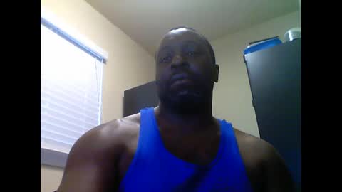 Snapshot of junbug8812 chatting on 01.10.25 junbug8812 online show from 01.10.25