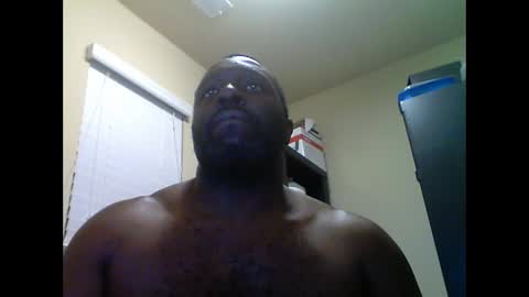 Snapshot of junbug8812 chatting on 01.20.25 junbug8812 online show from 01.20.25