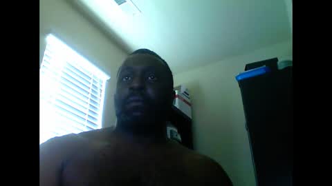 Snapshot of junbug8812 chatting on 01.24.25 junbug8812 online show from 01.24.25