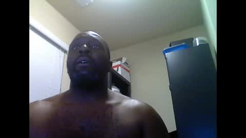 Snapshot of junbug8812 chatting on 03.02.25 junbug8812 online show from 03.02.25