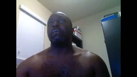 Snapshot of junbug8812 chatting on 01.18.26 junbug8812 online show from 01.18.26