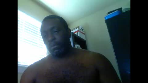 Snapshot of junbug8812 chatting on 02.03.26 junbug8812 online show from 02.03.26