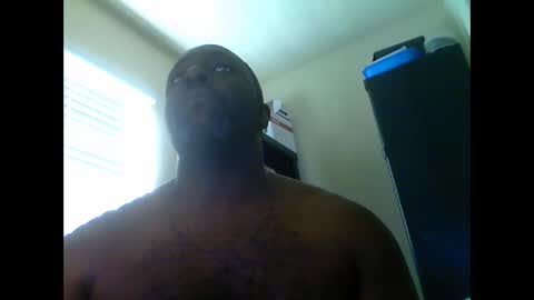 Snapshot of junbug8812 chatting on 02.16.26 junbug8812 online show from 02.16.26