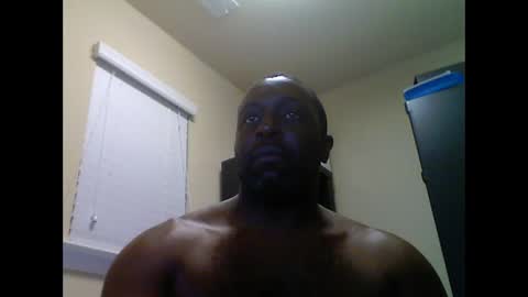 Snapshot of junbug8812 chatting on 02.28.26 junbug8812 online show from 02.28.26