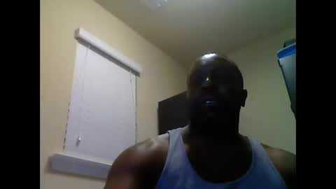 Snapshot of junbug8812 chatting on 03.01.26 junbug8812 online show from 03.01.26