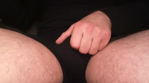 Gregor online show from 02.23.25