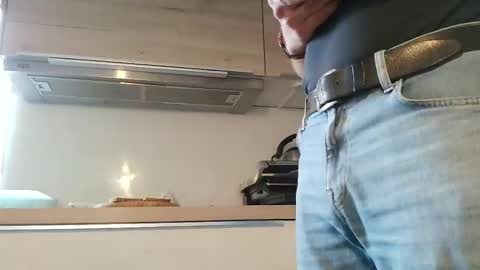 Gregor online show from 01.10.26