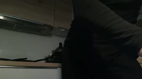 Snapshot of junction1000 chatting on 02.08.26 Gregor online show from 02.08.26