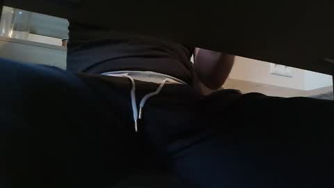 Snapshot of junction1000 chatting on 02.14.26 Gregor online show from 02.14.26