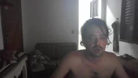 Mia online show from 01.19.25