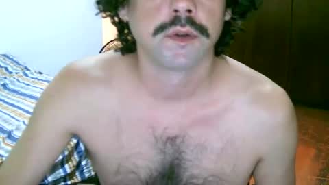 Mia online show from 02.17.25