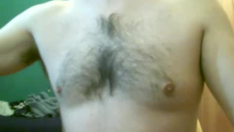 Mia online show from 09.23.25