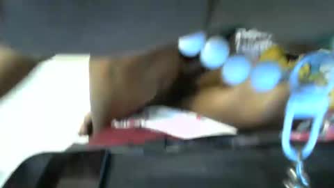 queen online show from 02.27.26