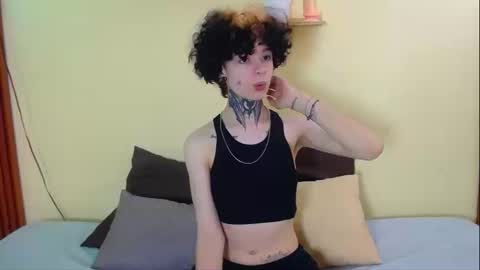 JuneBlake  online show from 03.13.26